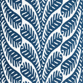 GINGER - Navy