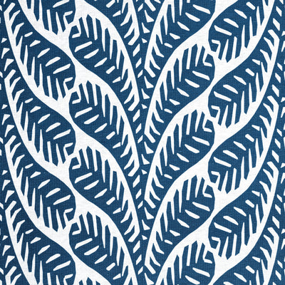 GINGER - Navy