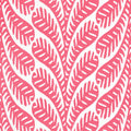 GINGER - Pink