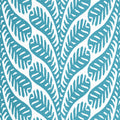 GINGER - Turquoise