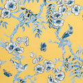 YUKIO - Yellow