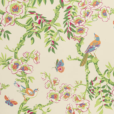 YUKIO - Cream