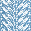 GINGER - Blue