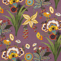 PASADENA - Plum