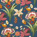 PASADENA - Navy