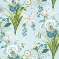 PASADENA - Spa Blue
