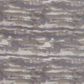 SILVER LINING - Eggplant and Copper