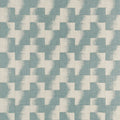 RAFFIA SQUARES - Mineral