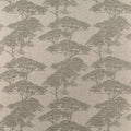 TORREY PINES - Beige and Black