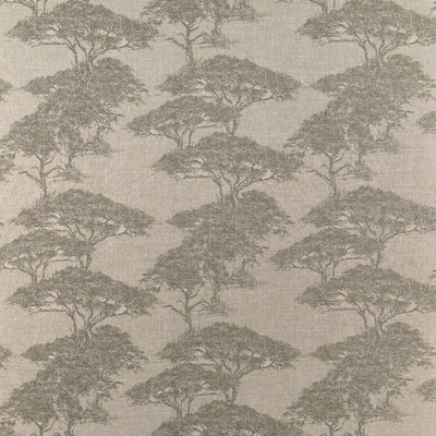 TORREY PINES - Beige and Black