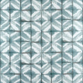 WATER BLOCKS - Mineral