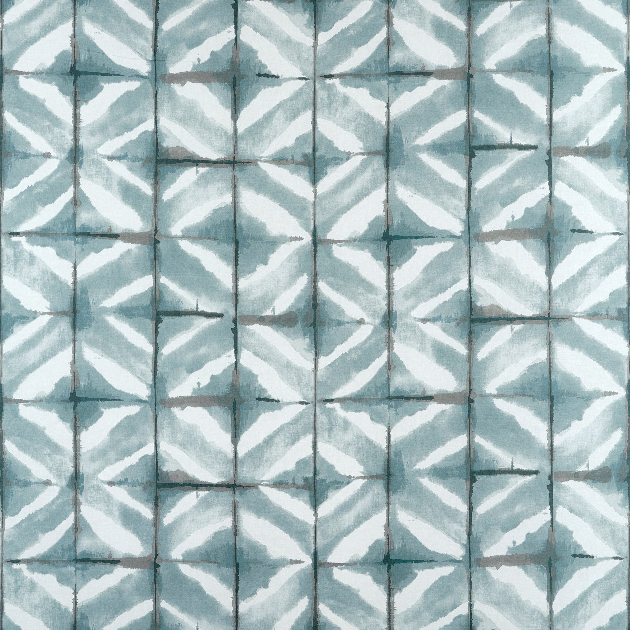 WATER BLOCKS - Mineral