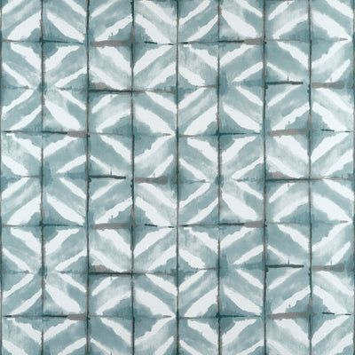 WATER BLOCKS - Mineral