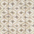 WATER BLOCKS - Beige