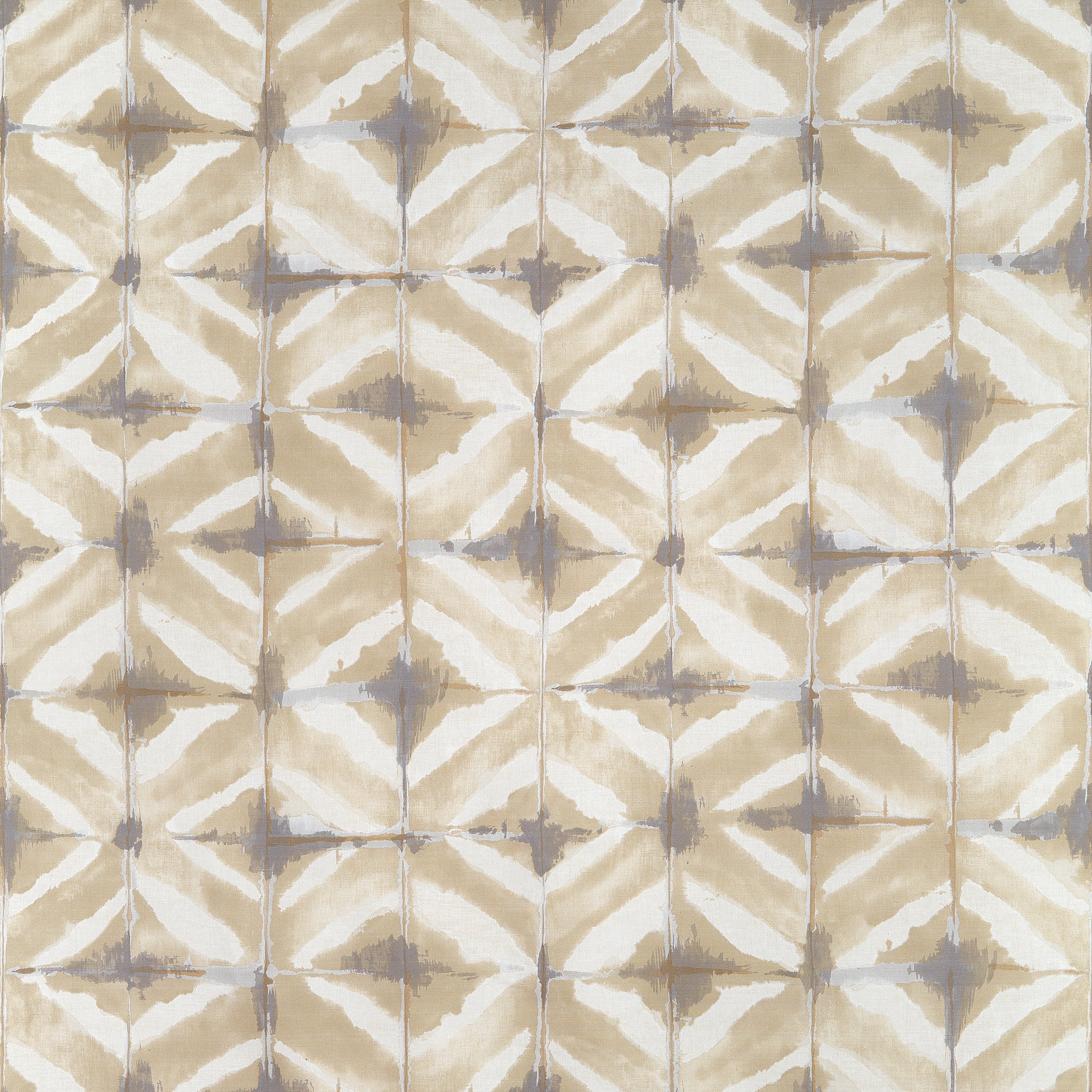 WATER BLOCKS - Beige