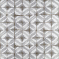 WATER BLOCKS - Grey