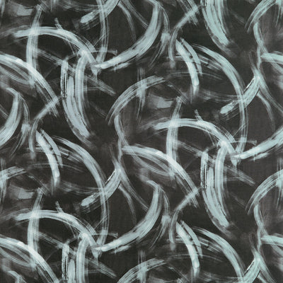 MAGNUS - Charcoal