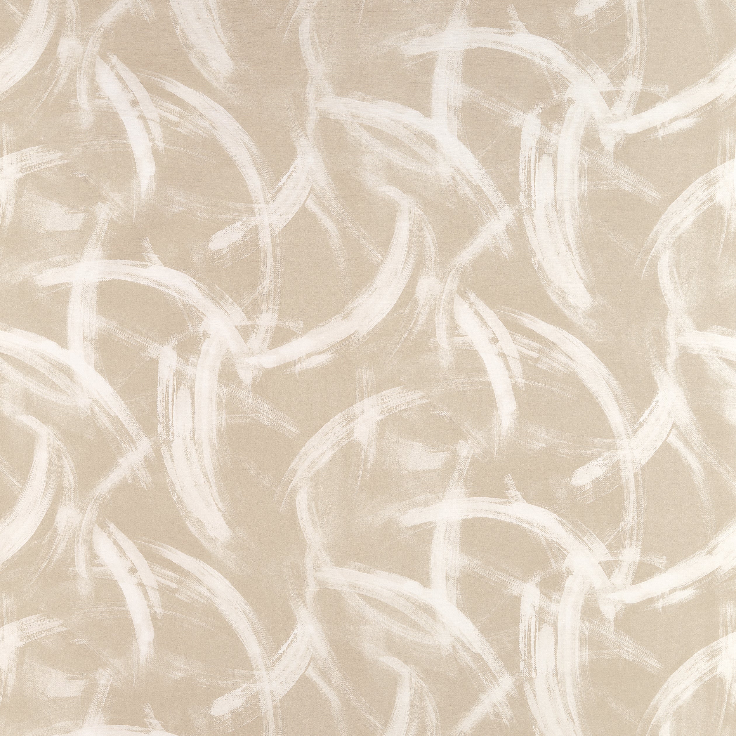 MAGNUS - Beige