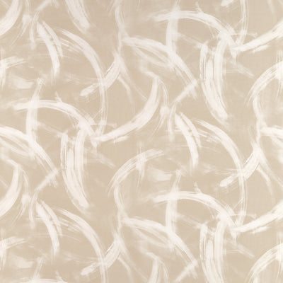 MAGNUS - Beige
