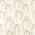 WEEPING BLOSSOM - White