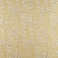 WEEPING BLOSSOM - Gold