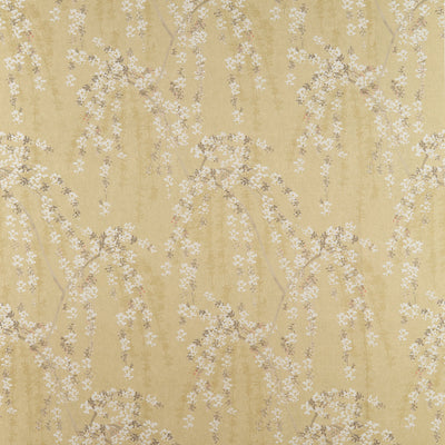 WEEPING BLOSSOM - Gold