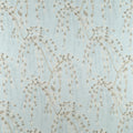 WEEPING BLOSSOM - Blue