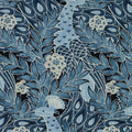 DESMOND - Navy