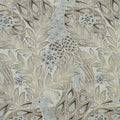 DESMOND - Beige and Grey