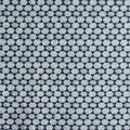PARADA - Navy