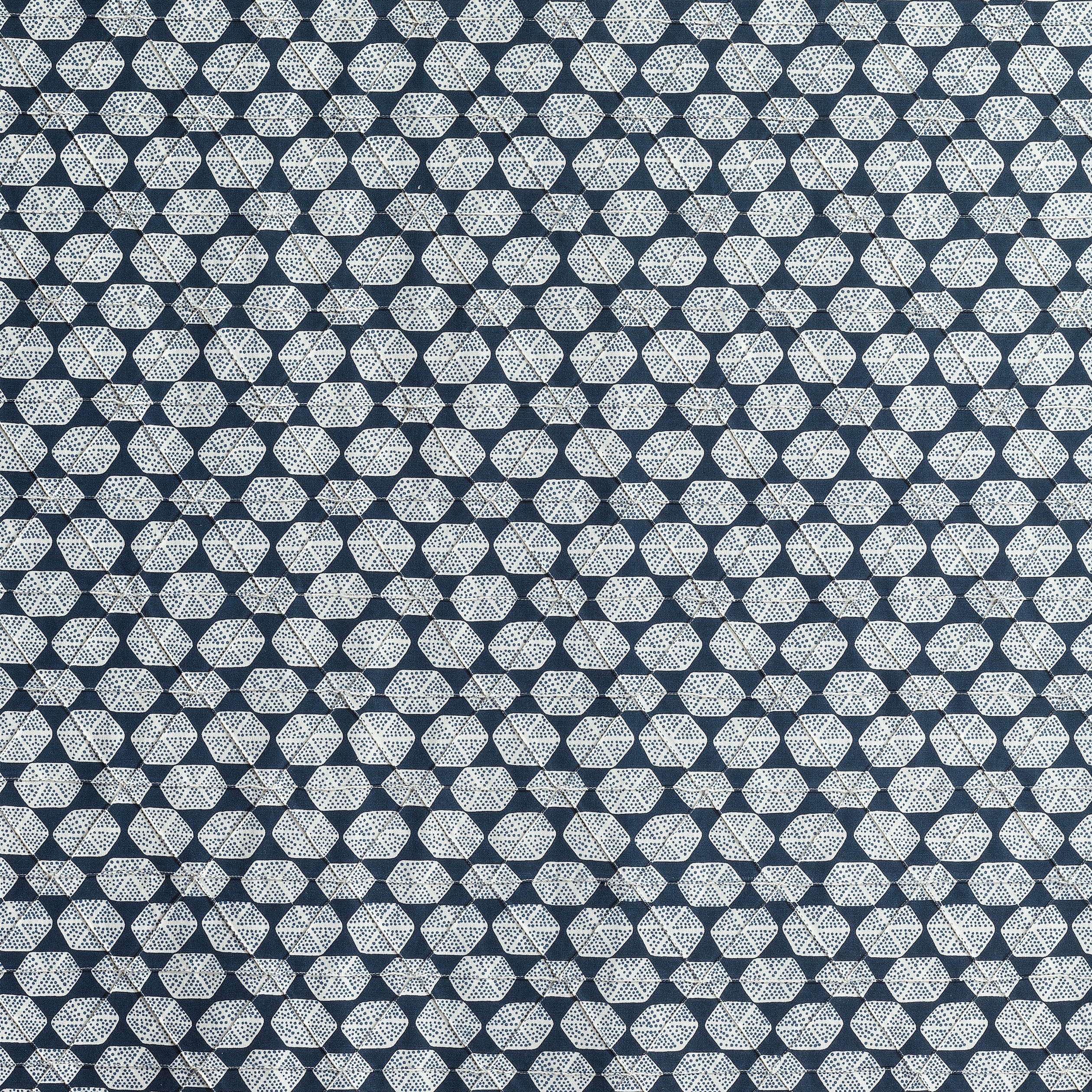 PARADA - Navy