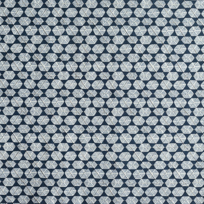 PARADA - Navy