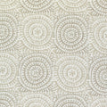 KASAI - Beige