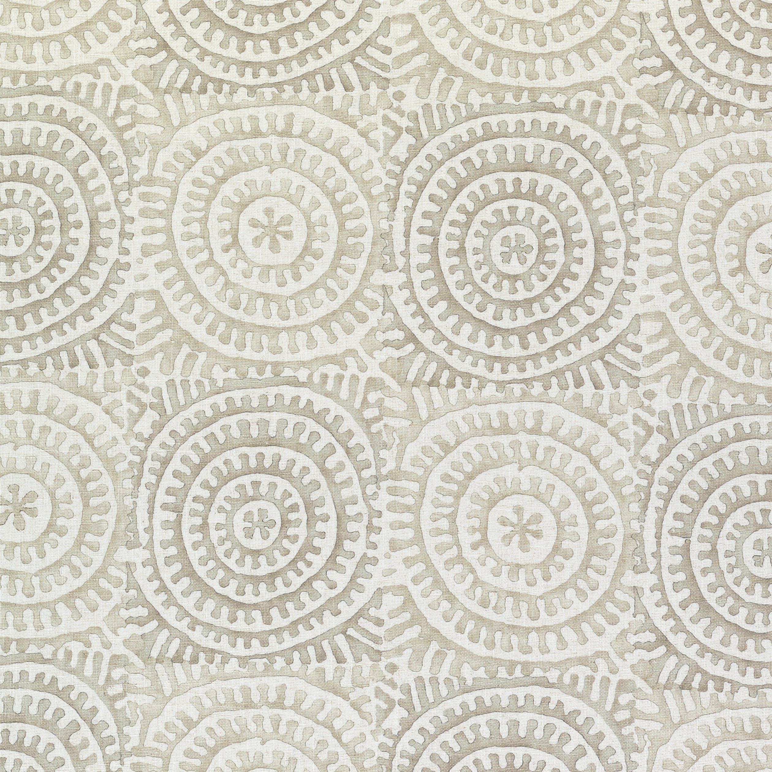 KASAI - Beige