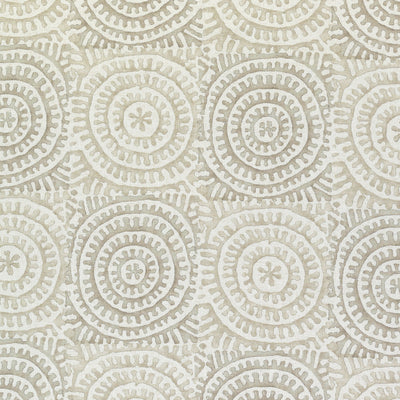 KASAI - Beige