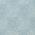 KASAI - Aqua