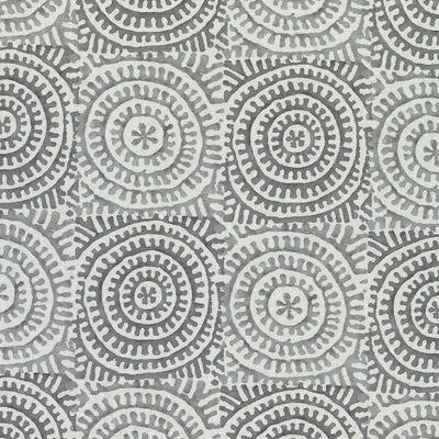 KASAI - Charcoal