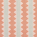 DHARA STRIPE - Orange