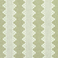 DHARA STRIPE - Green