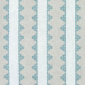 DHARA STRIPE - Aqua