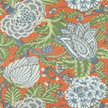 MITFORD - Orange