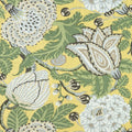 MITFORD - Yellow