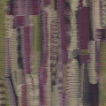 ALCANTARA - Plum