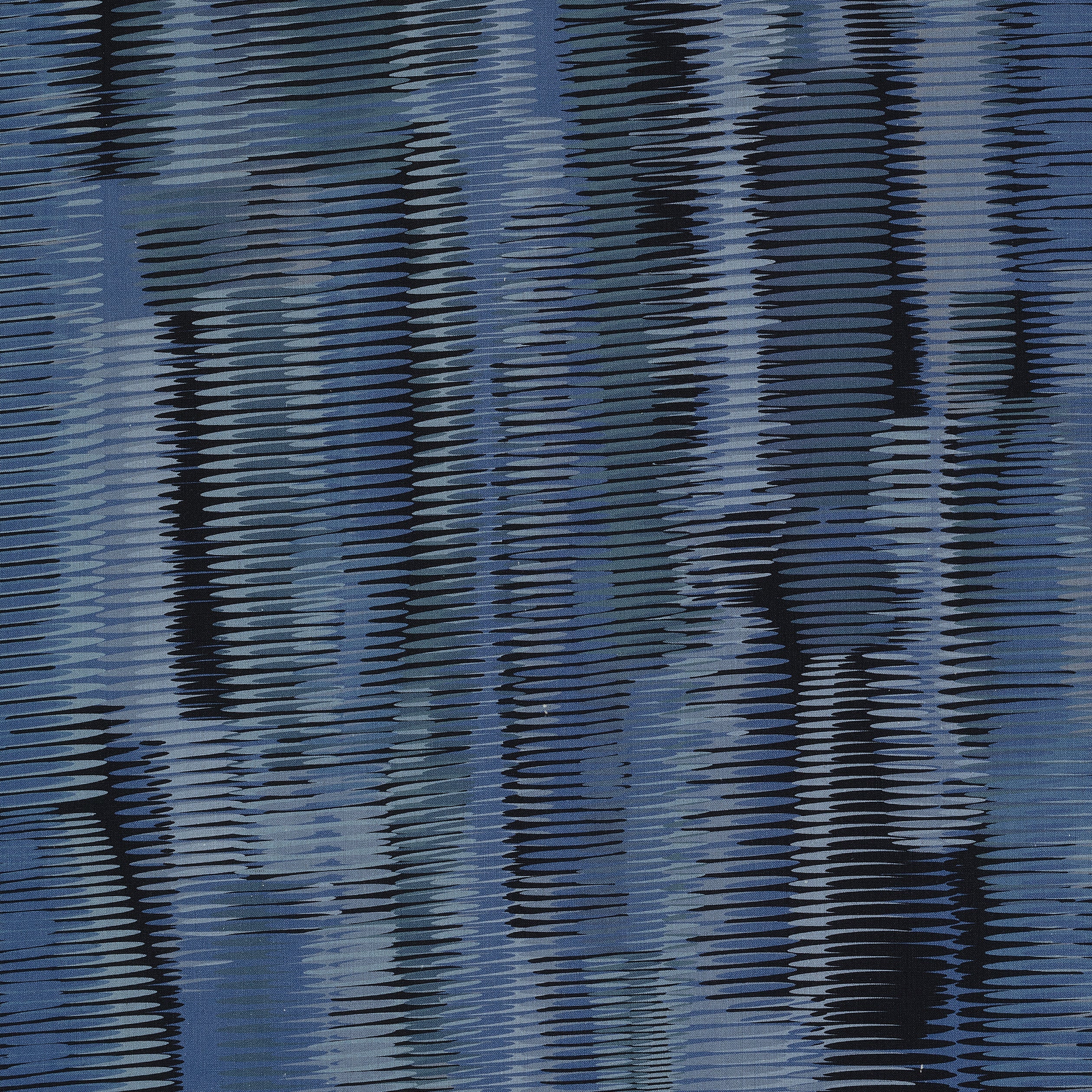 ALCANTARA - Navy