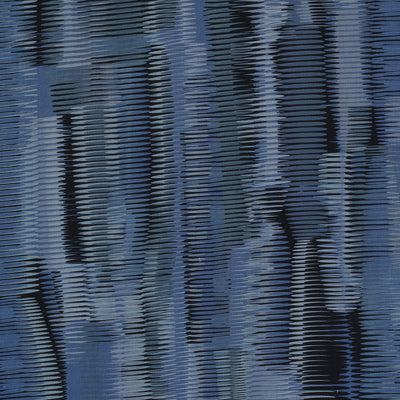 ALCANTARA - Navy