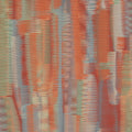 ALCANTARA - Orange