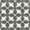 STARLEAF - Black