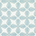 STARLEAF - Aqua