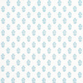 CORWIN - Seaglass on White