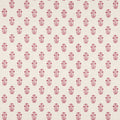 CORWIN - Raspberry on Natural